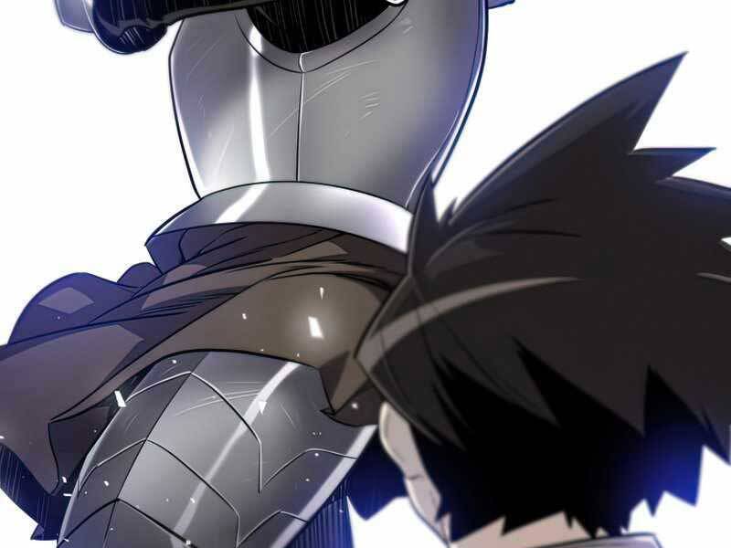 Chế Ngự Kiếm - Chương 23