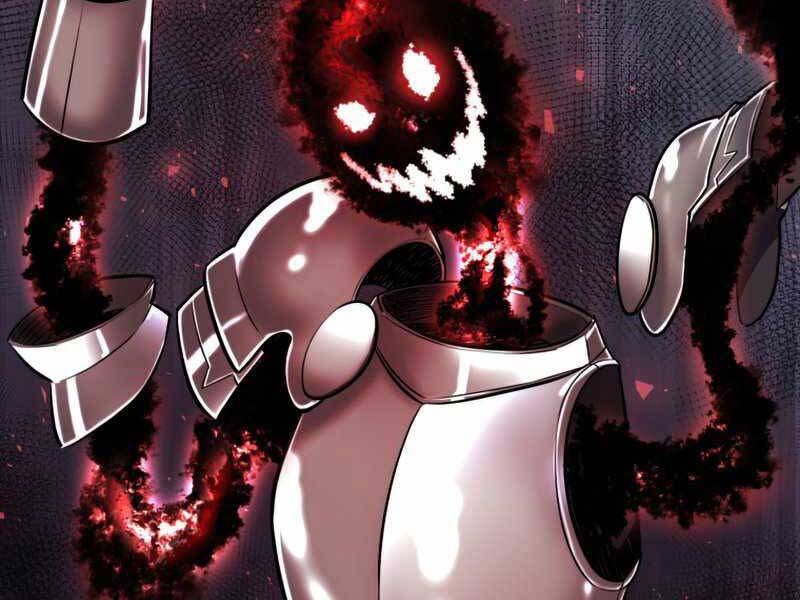 Chế Ngự Kiếm - Chương 23