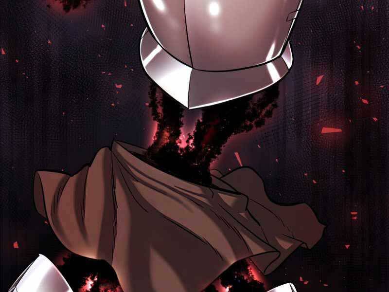 Chế Ngự Kiếm - Chương 23