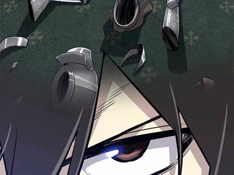 Chế Ngự Kiếm - Chương 23