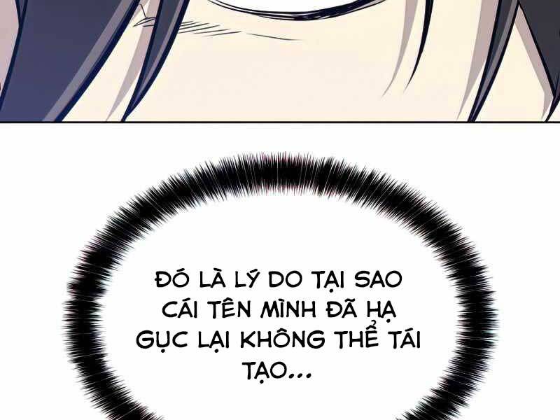 Chế Ngự Kiếm - Chương 23