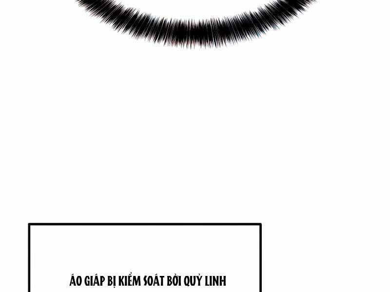 Chế Ngự Kiếm - Chương 23