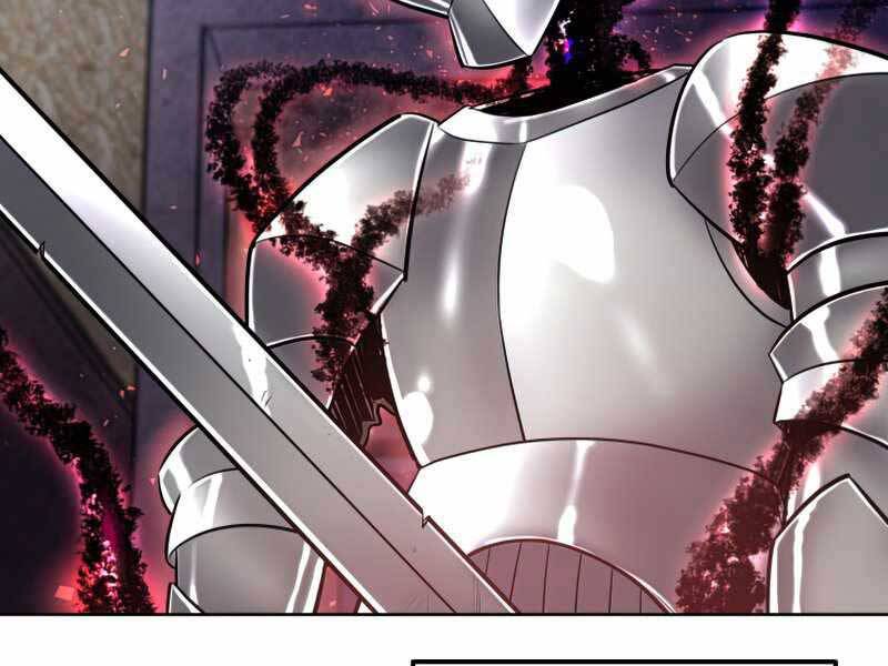 Chế Ngự Kiếm - Chương 23