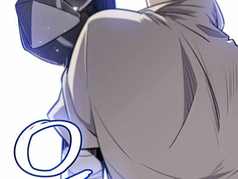 Chế Ngự Kiếm - Chương 23