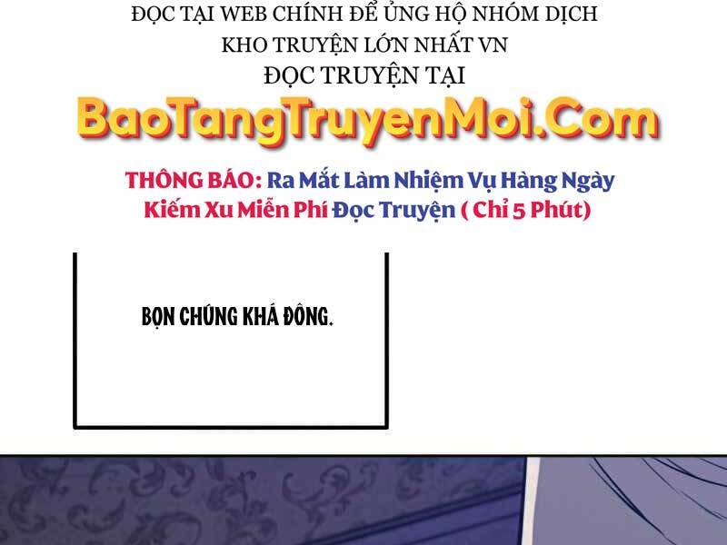 Chế Ngự Kiếm - Chương 23
