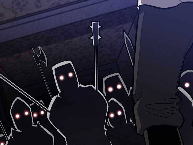 Chế Ngự Kiếm - Chương 23