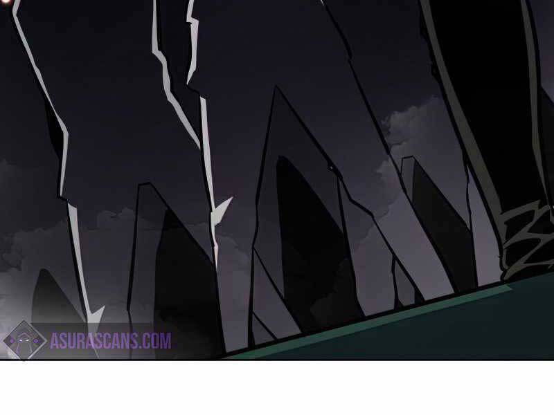 Chế Ngự Kiếm - Chương 23