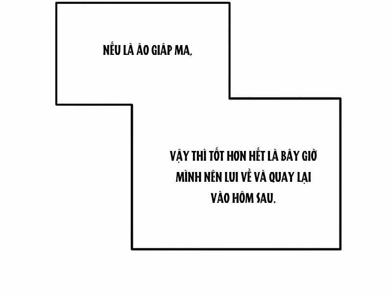 Chế Ngự Kiếm - Chương 23