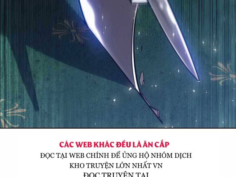 Chế Ngự Kiếm - Chương 23