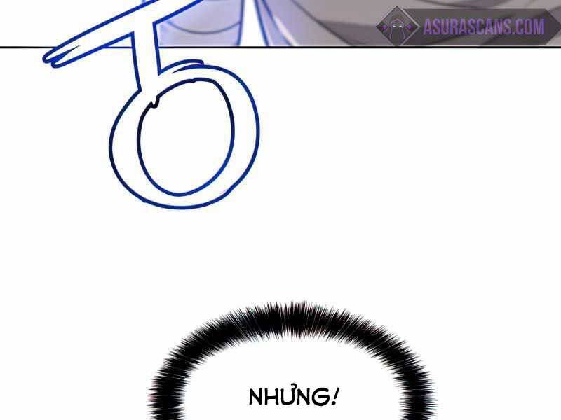 Chế Ngự Kiếm - Chương 23