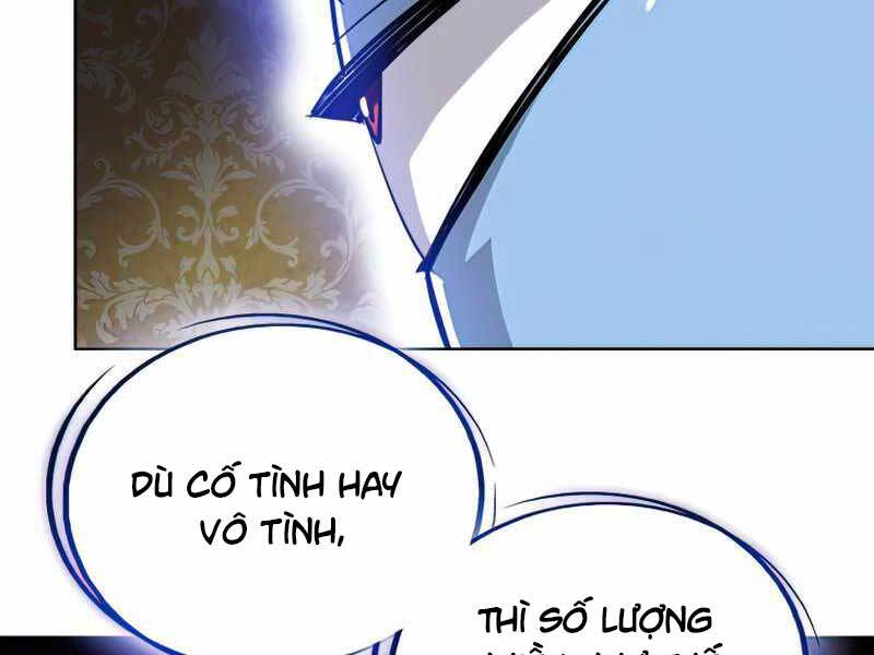 Chế Ngự Kiếm - Chương 23