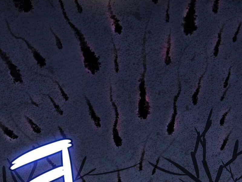 Chế Ngự Kiếm - Chương 23