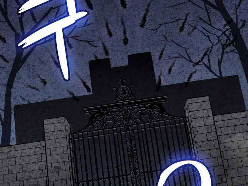 Chế Ngự Kiếm - Chương 23