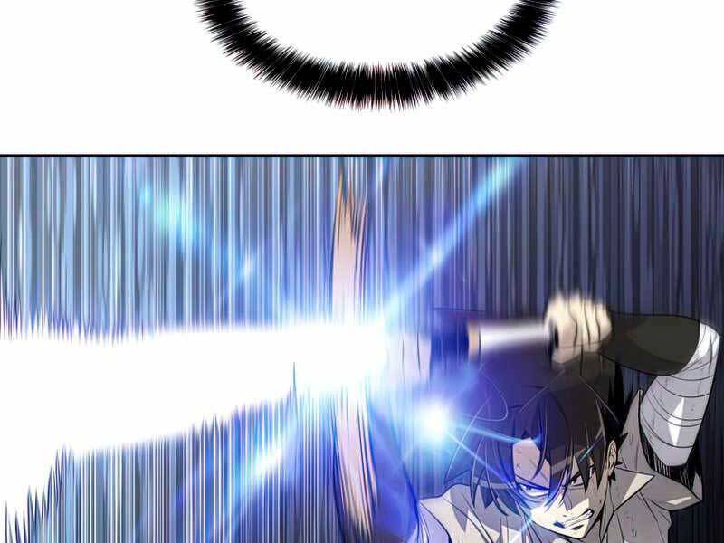 Chế Ngự Kiếm - Chương 23