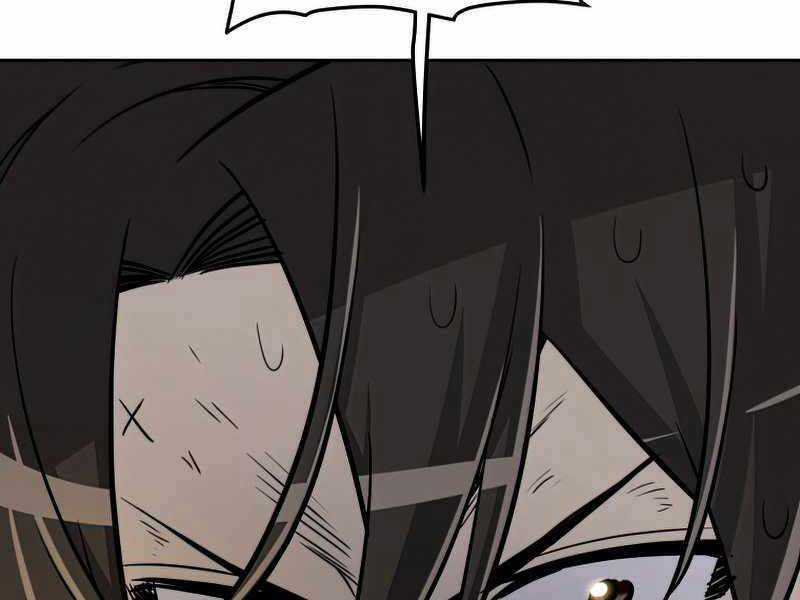 Chế Ngự Kiếm - Chương 23