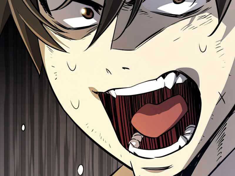 Chế Ngự Kiếm - Chương 23