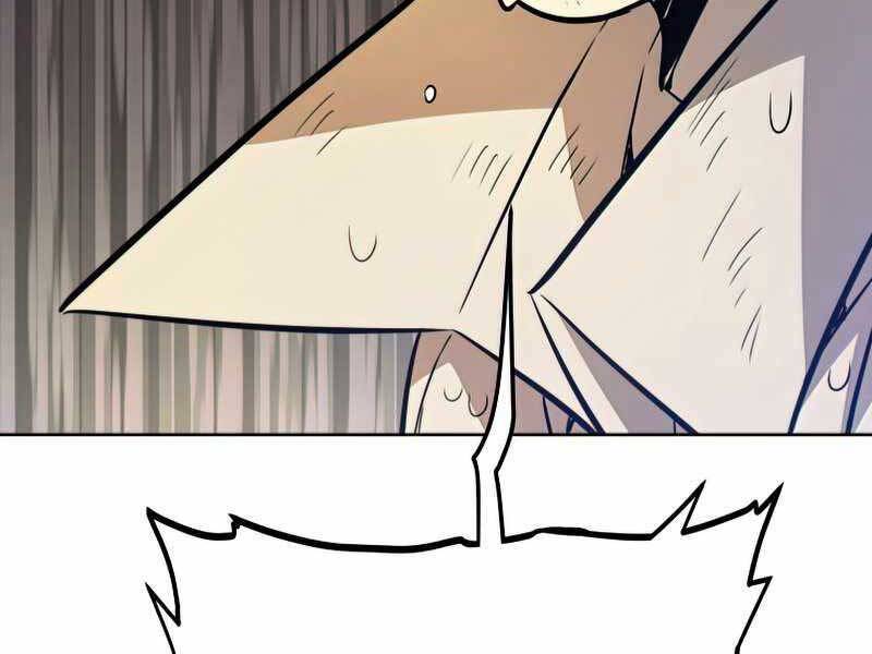 Chế Ngự Kiếm - Chương 23