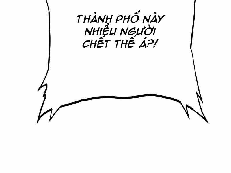 Chế Ngự Kiếm - Chương 23