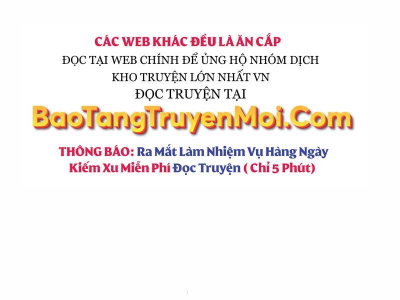 Chế Ngự Kiếm - Chương 23