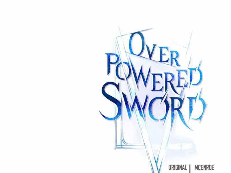 Chế Ngự Kiếm - Chương 23