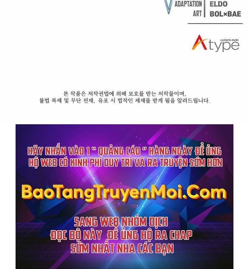 Chế Ngự Kiếm - Chương 23