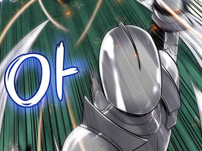 Chế Ngự Kiếm - Chương 23