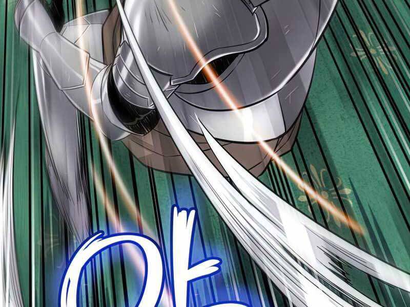 Chế Ngự Kiếm - Chương 23