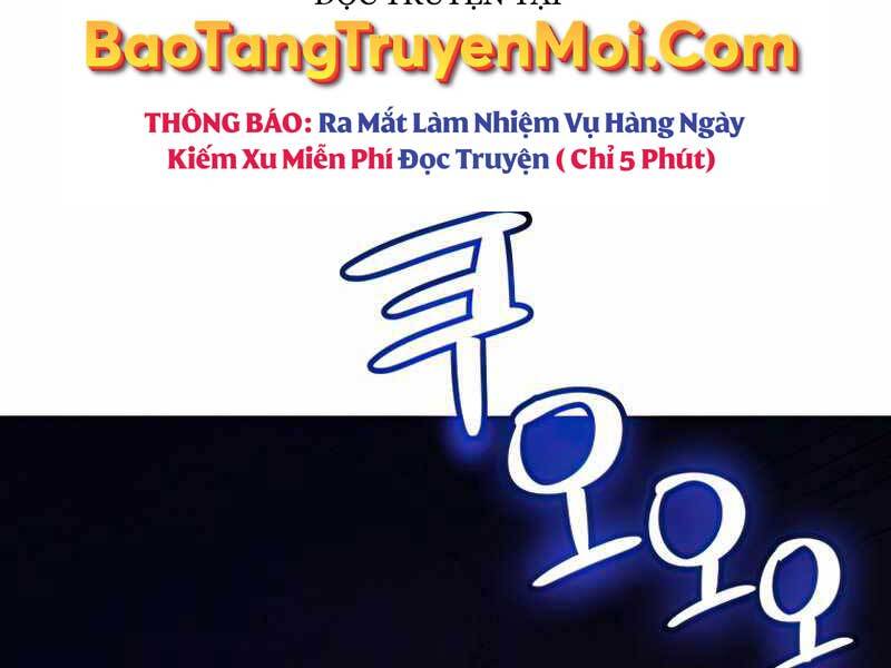 Chế Ngự Kiếm - Chương 23