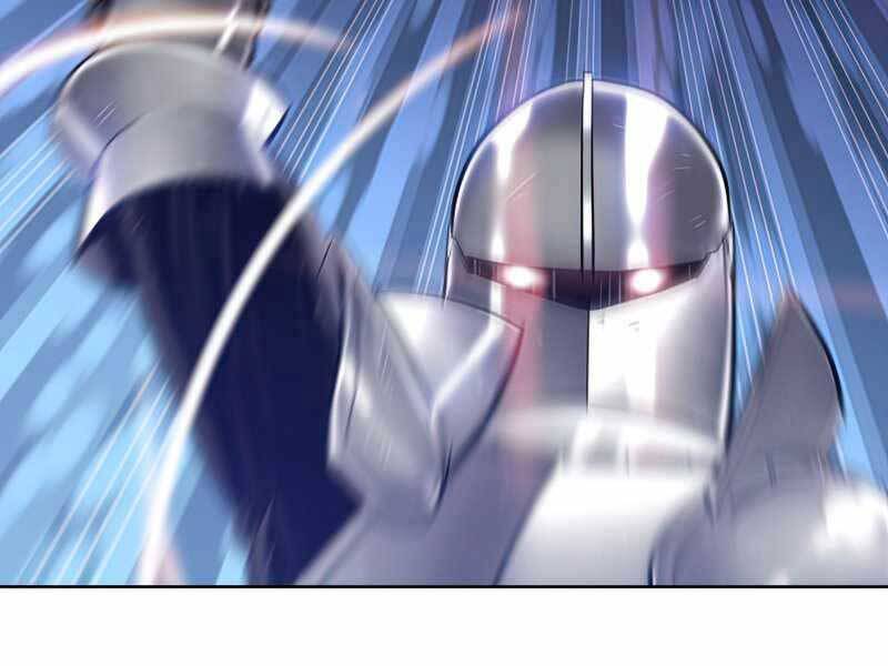 Chế Ngự Kiếm - Chương 23