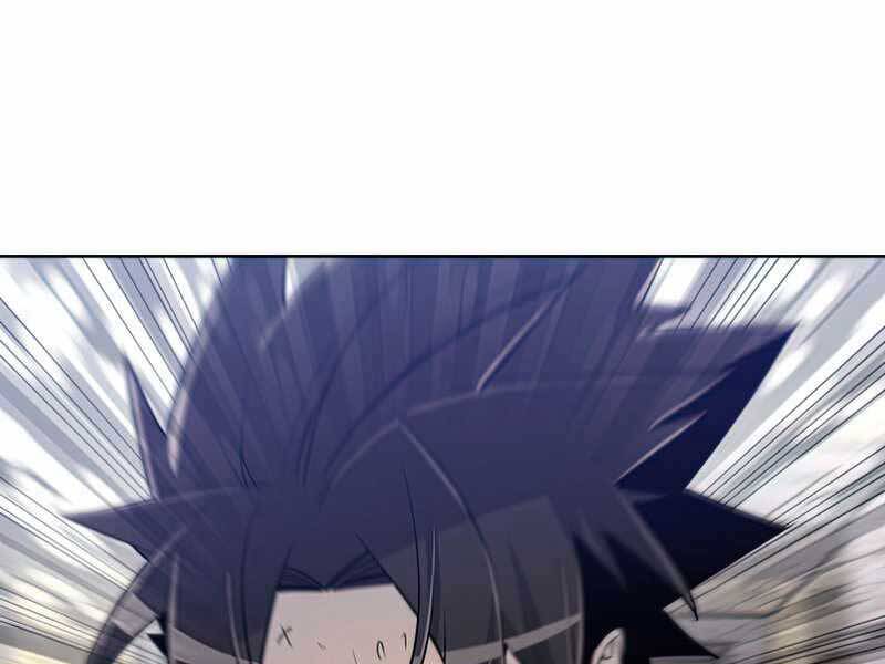 Chế Ngự Kiếm - Chương 23