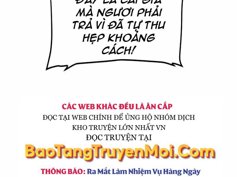 Chế Ngự Kiếm - Chương 23