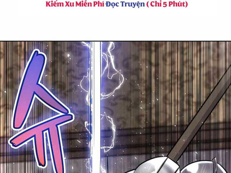 Chế Ngự Kiếm - Chương 23