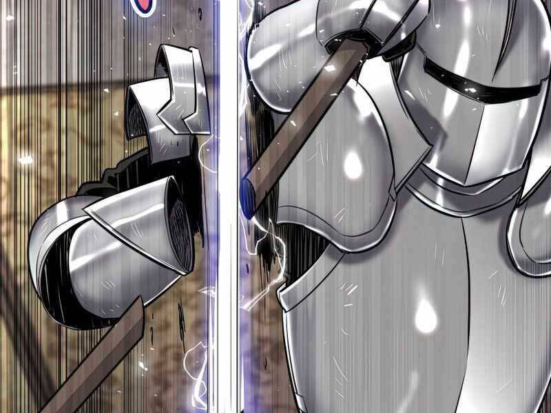 Chế Ngự Kiếm - Chương 23