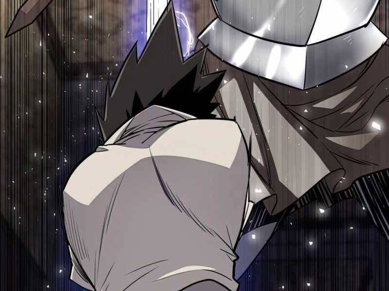 Chế Ngự Kiếm - Chương 23