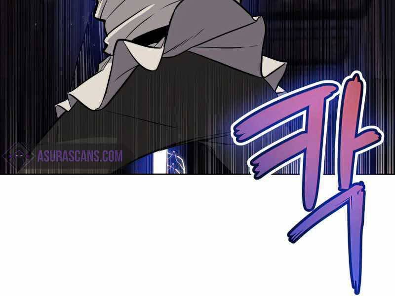 Chế Ngự Kiếm - Chương 23