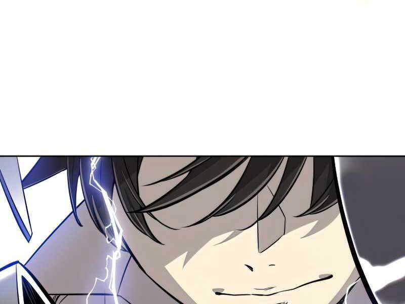 Chế Ngự Kiếm - Chương 23