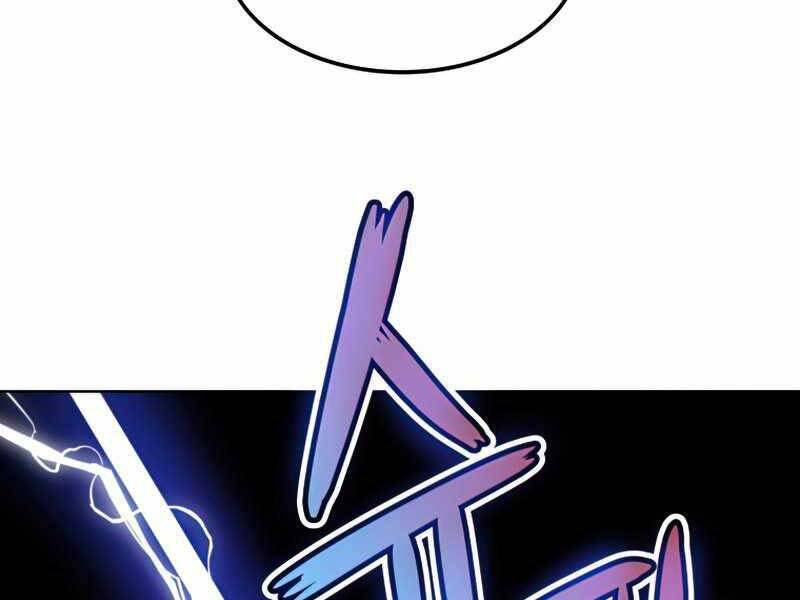 Chế Ngự Kiếm - Chương 23