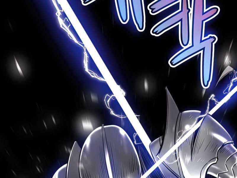 Chế Ngự Kiếm - Chương 23