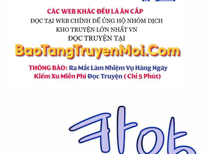 Chế Ngự Kiếm - Chương 23