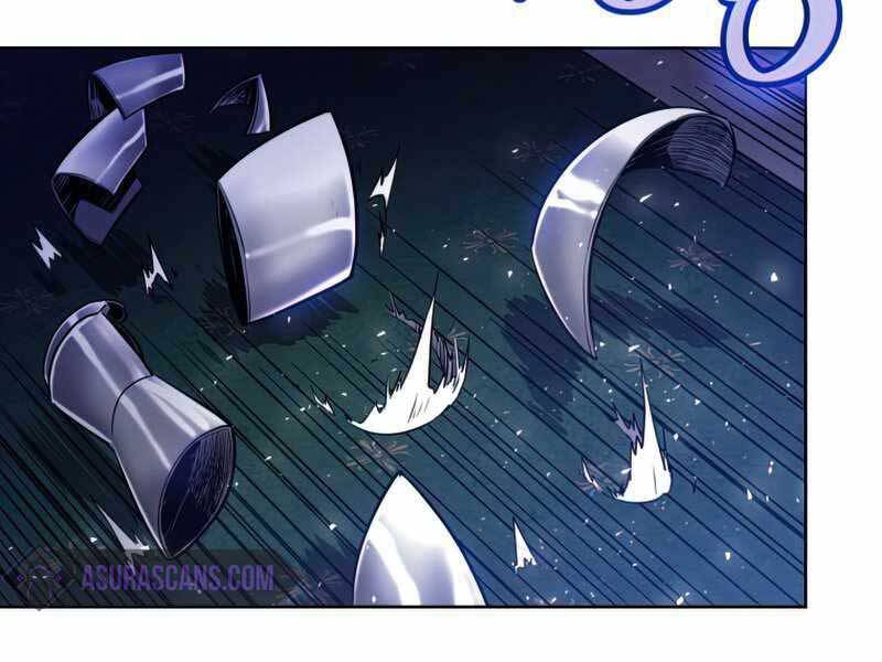 Chế Ngự Kiếm - Chương 23