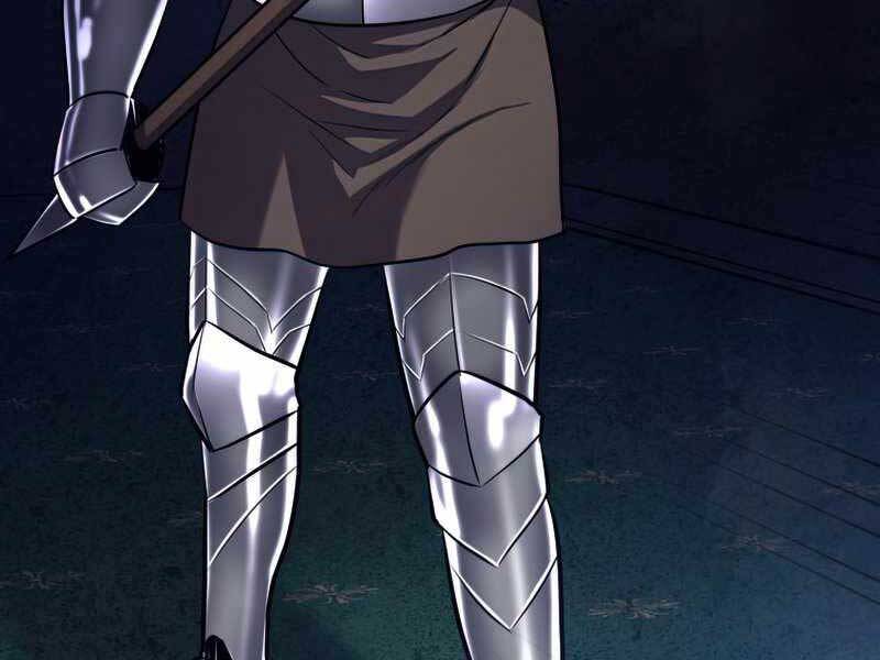 Chế Ngự Kiếm - Chương 23