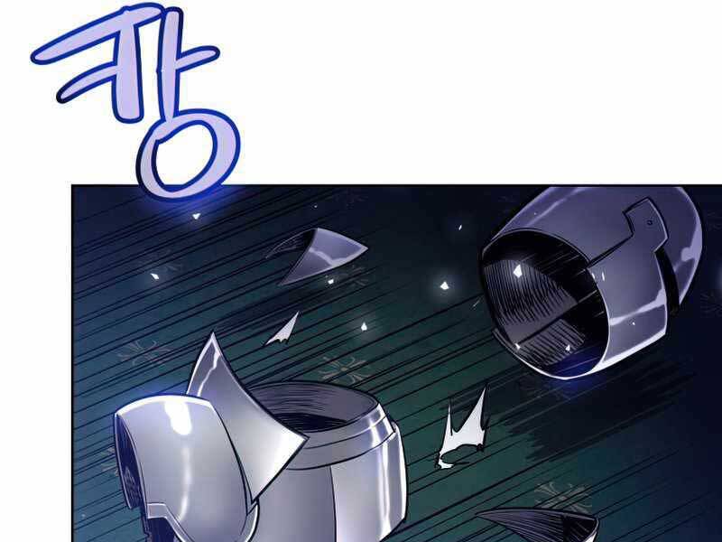 Chế Ngự Kiếm - Chương 23