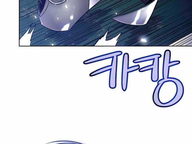 Chế Ngự Kiếm - Chương 23