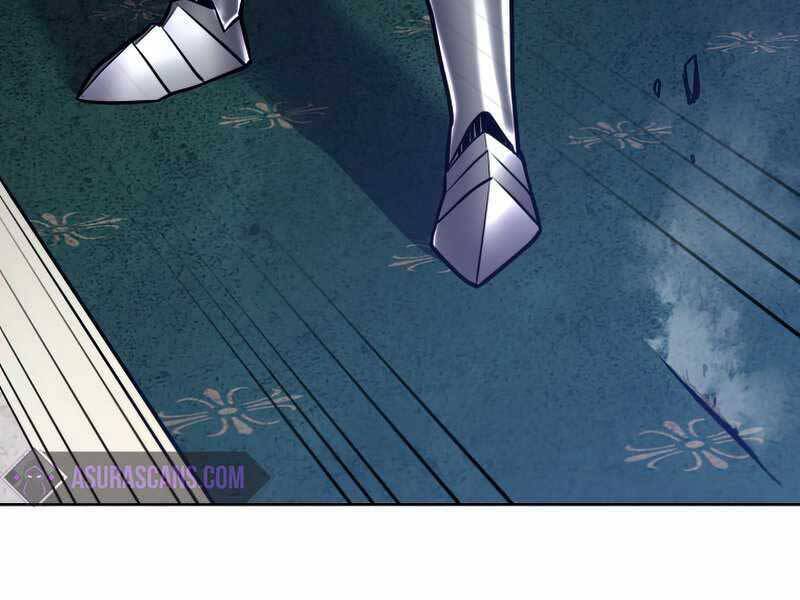 Chế Ngự Kiếm - Chương 23