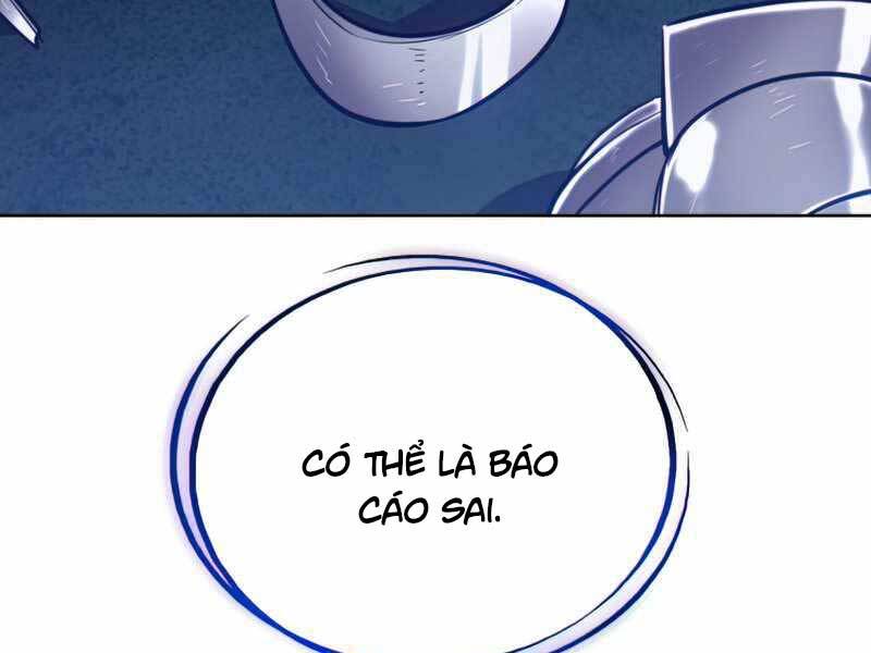 Chế Ngự Kiếm - Chương 23