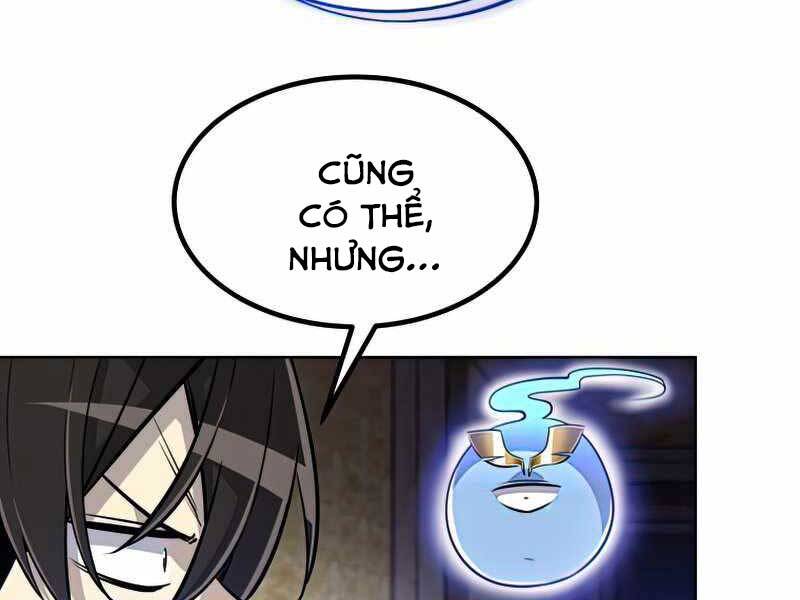 Chế Ngự Kiếm - Chương 23