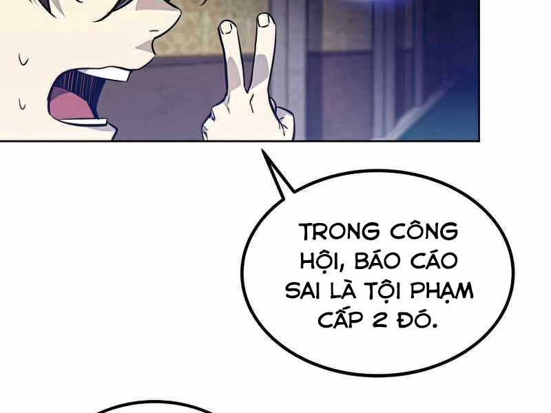 Chế Ngự Kiếm - Chương 23