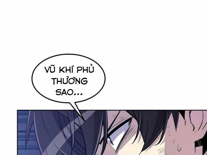 Chế Ngự Kiếm - Chương 23