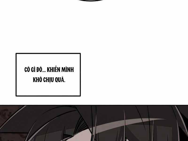 Chế Ngự Kiếm - Chương 23