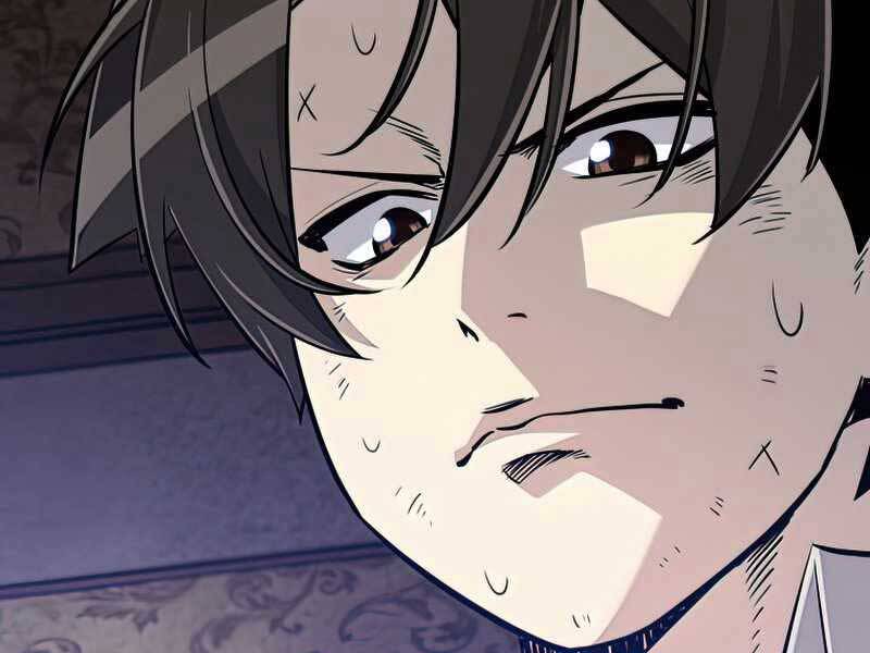 Chế Ngự Kiếm - Chương 23